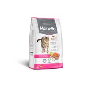 monello-adult-cat-food-salmon-chicken-1kg