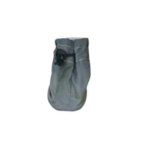 پاپوش زمستانه پت سایز ۲