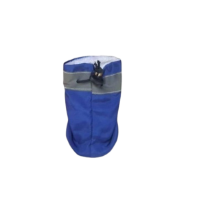 پاپوش زمستانه پت سایز ۴
