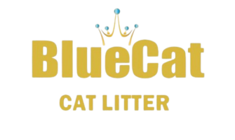 BLUECAT