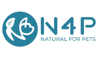 N4P