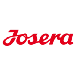 جوسرا