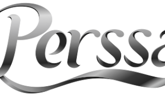 پرسا